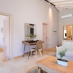 Aparthotel Essentia Luxury 3*