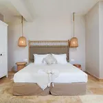 Aparthotel Essentia Luxury
