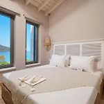 Essentia Luxury Aparthotel 3*