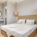 Essentia Luxury