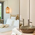 Essentia Luxury 3*