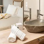 Aparthotel Essentia Luxury 3*