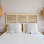 Aparthotel Essentia Luxury 3*