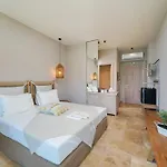 Aparthotel Essentia Luxury