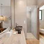 Essentia Luxury 3* Koinira