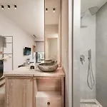 Aparthotel Essentia Luxury Koinira