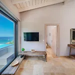 Aparthotel Essentia Luxury 3*