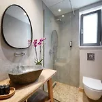 Aparthotel Essentia Luxury