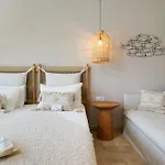 Essentia Luxury 3* Koinira