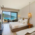 Essentia Luxury 3* Koinira