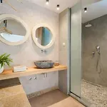 Essentia Luxury Aparthotel