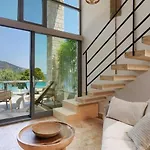 Aparthotel Essentia Luxury 3*