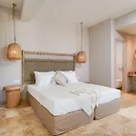 Essentia Luxury