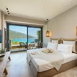Essentia Luxury Aparthotel Koinira