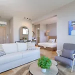 Essentia Luxury 3* Koinira